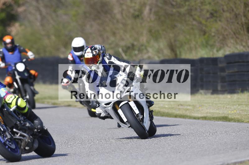 /02 03.04.2026 Speer Racing ADR/Instruktorengruppe/60-1
